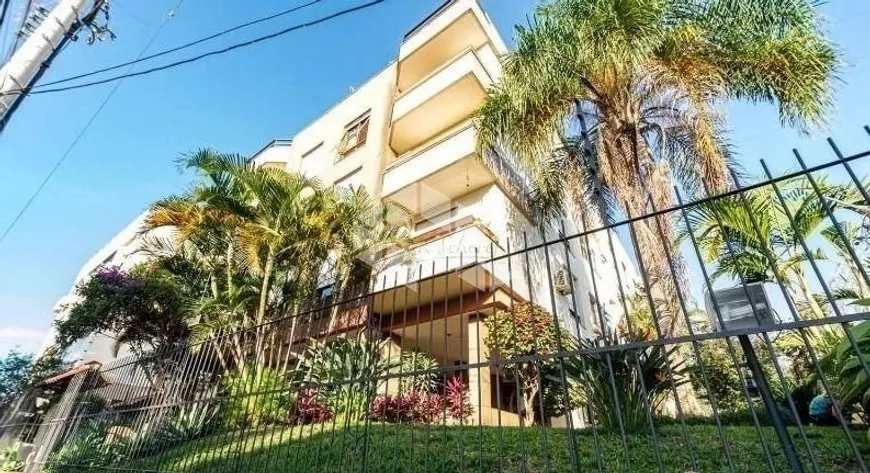 Foto 1 de Apartamento com 2 Quartos à venda, 80m² em Tristeza, Porto Alegre