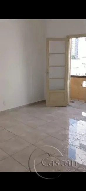 Foto 1 de Apartamento com 3 Quartos à venda, 135m² em Belenzinho, São Paulo