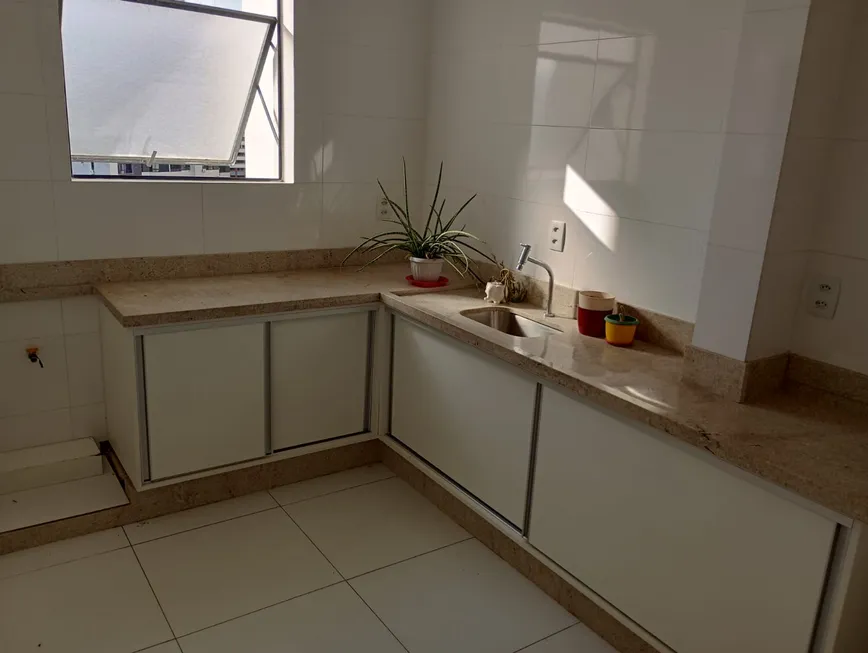 Foto 1 de Apartamento com 2 Quartos à venda, 88m² em Pituba, Salvador