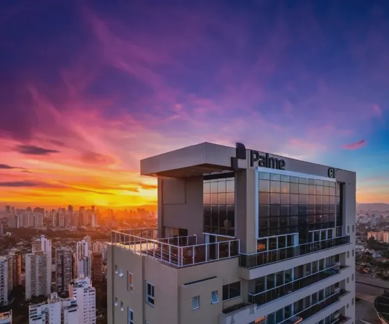 Foto 1 de Apartamento com 3 Quartos à venda, 176m² em Jardim Goiás, Goiânia