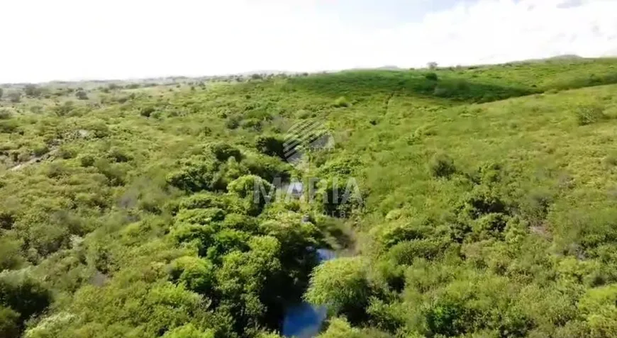 Foto 1 de Fazenda/Sítio à venda em Ebenezer, Gravatá