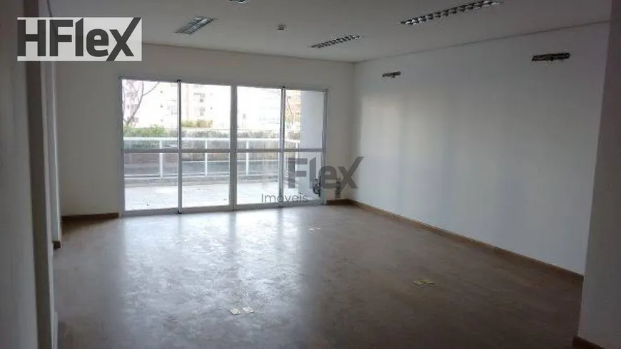 Foto 1 de Sala Comercial à venda, 66m² em Pinheiros, São Paulo