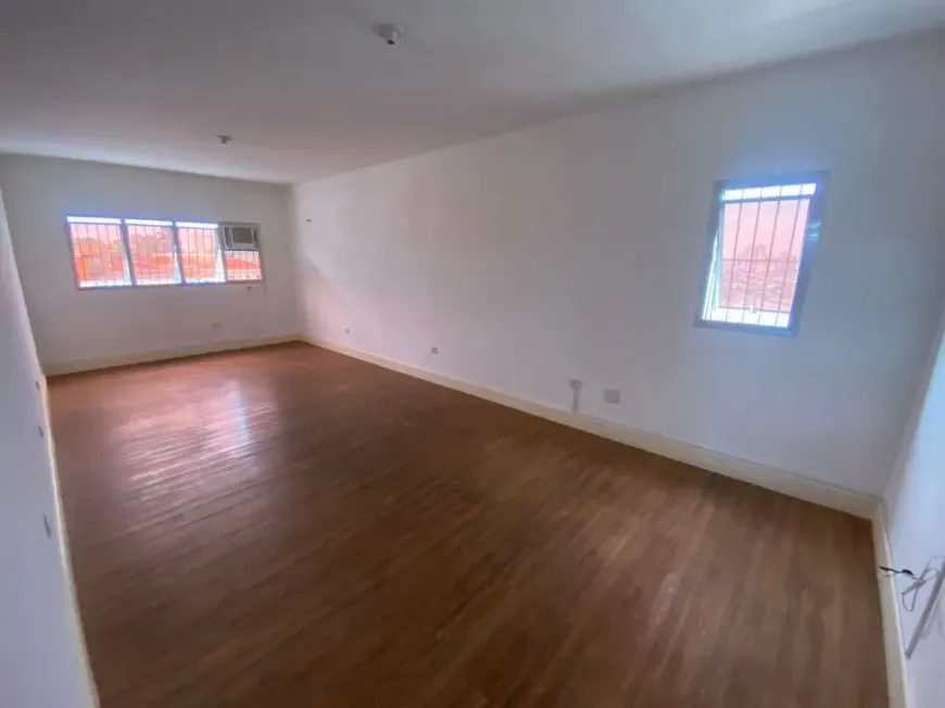 Foto 1 de Sala Comercial para alugar, 27m² em Vila Nova Cachoeirinha, São Paulo