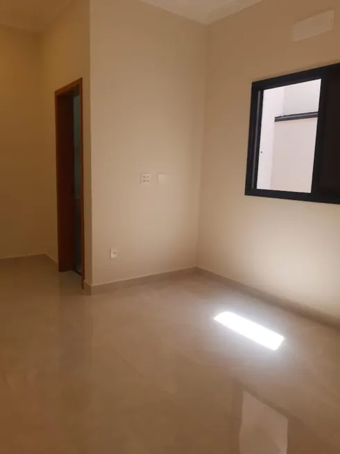 Foto 1 de Casa com 2 Quartos à venda, 101m² em Jardim Dom Bosco, Indaiatuba