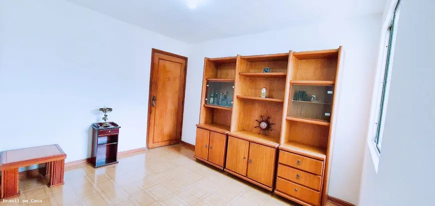 Foto 1 de Apartamento com 2 Quartos à venda, 51m² em Vila Bancaria, São Paulo