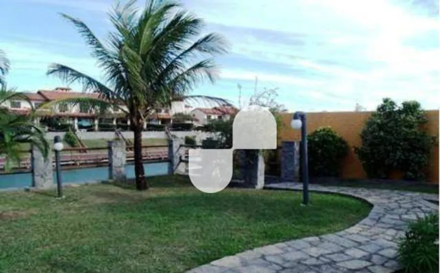 Foto 1 de Casa com 5 Quartos à venda, 380m² em Marina, Armação dos Búzios