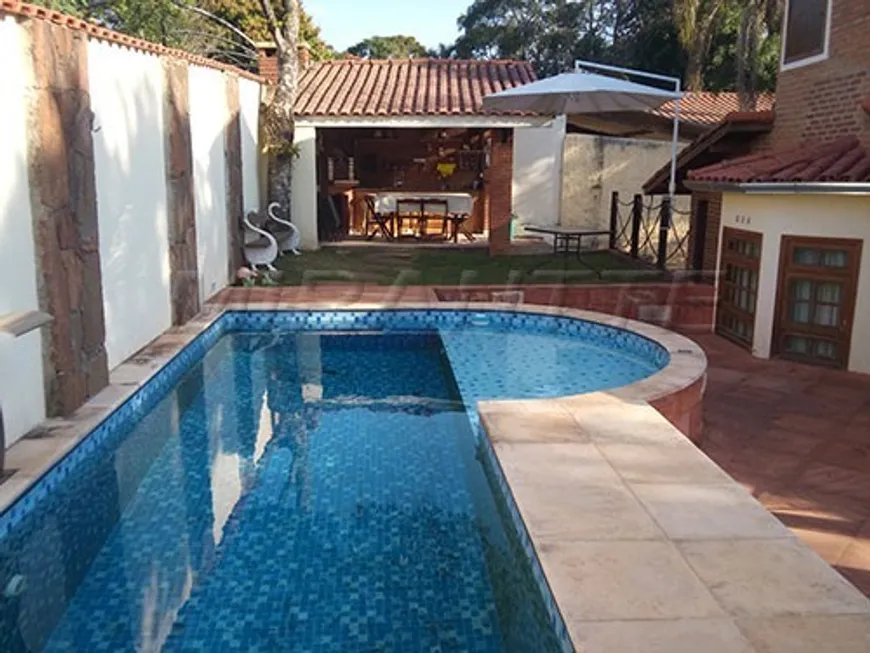 Foto 1 de Casa com 2 Quartos à venda, 270m² em Parque Petrópolis, Mairiporã