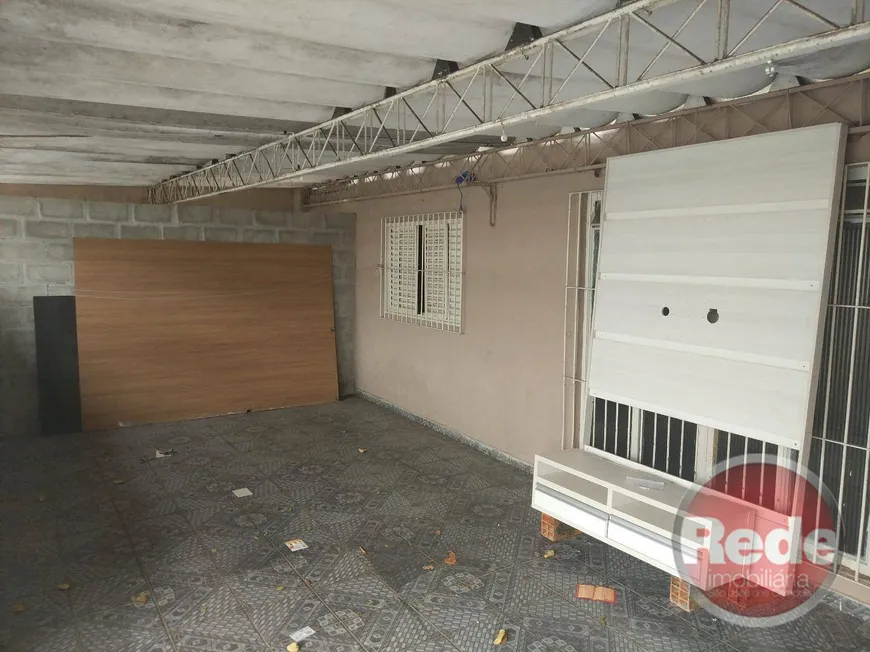 Foto 1 de Casa com 3 Quartos à venda, 300m² em Vila Industrial, São José dos Campos