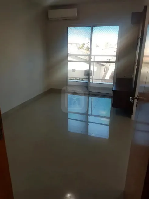 Foto 1 de Apartamento com 2 Quartos à venda, 60m² em Umuarama, Uberlândia