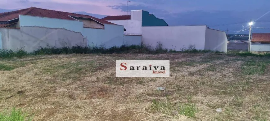 Foto 1 de Lote/Terreno à venda, 250m² em , Itapuí