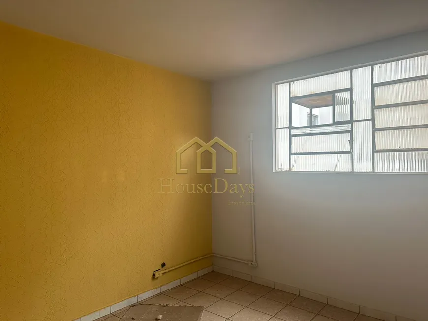 Foto 1 de Ponto Comercial com 3 Quartos para alugar, 116m² em Setor Oeste, Goiânia