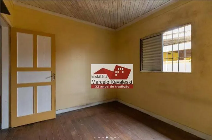 Foto 1 de Casa com 1 Quarto à venda, 150m² em Vila Moraes, São Paulo