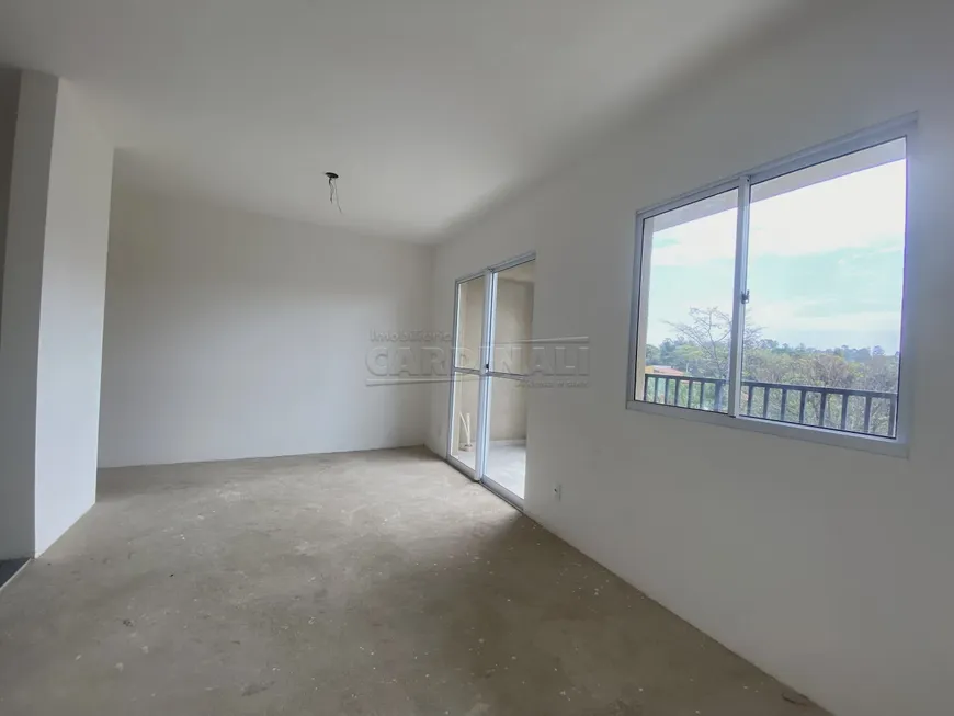 Foto 1 de Apartamento com 3 Quartos à venda, 71m² em Parque Fazendinha, Campinas