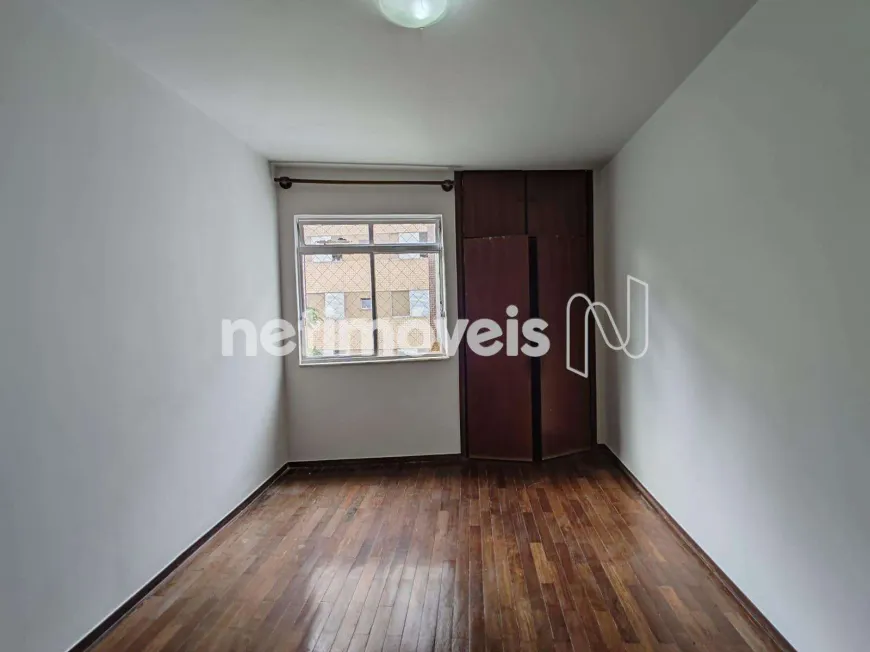 Foto 1 de Apartamento com 3 Quartos à venda, 98m² em Serra, Belo Horizonte