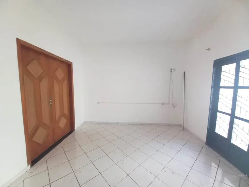 Foto 1 de Casa com 2 Quartos à venda, 100m² em Residencial Recanto Verde, Limeira