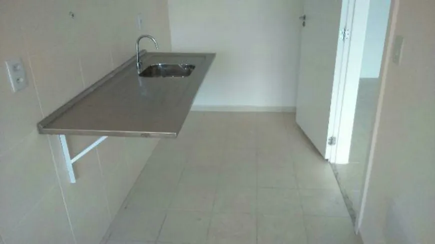 Foto 1 de Apartamento com 2 Quartos à venda, 68m² em Taquara, Rio de Janeiro