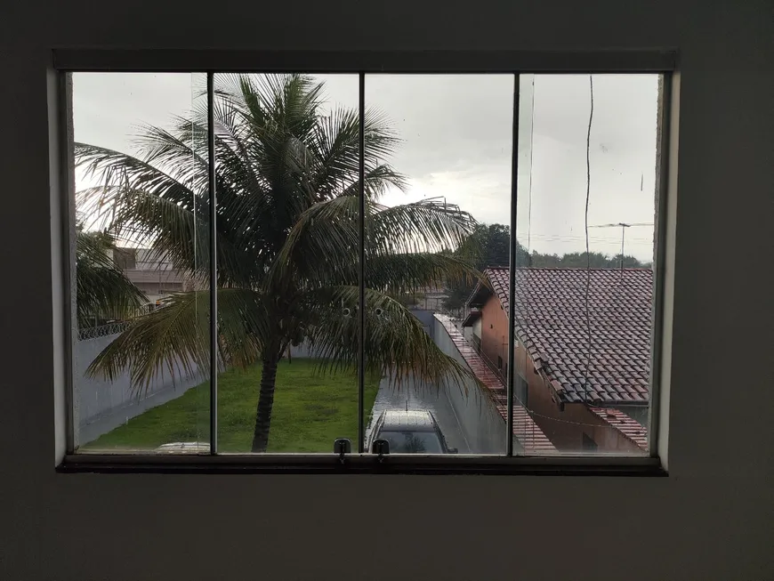 Foto 1 de Sobrado com 2 Quartos à venda, 110m² em Setor Faiçalville, Goiânia