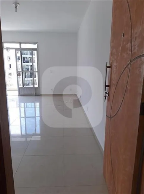 Foto 1 de Apartamento com 2 Quartos à venda, 92m² em  Vila Valqueire, Rio de Janeiro