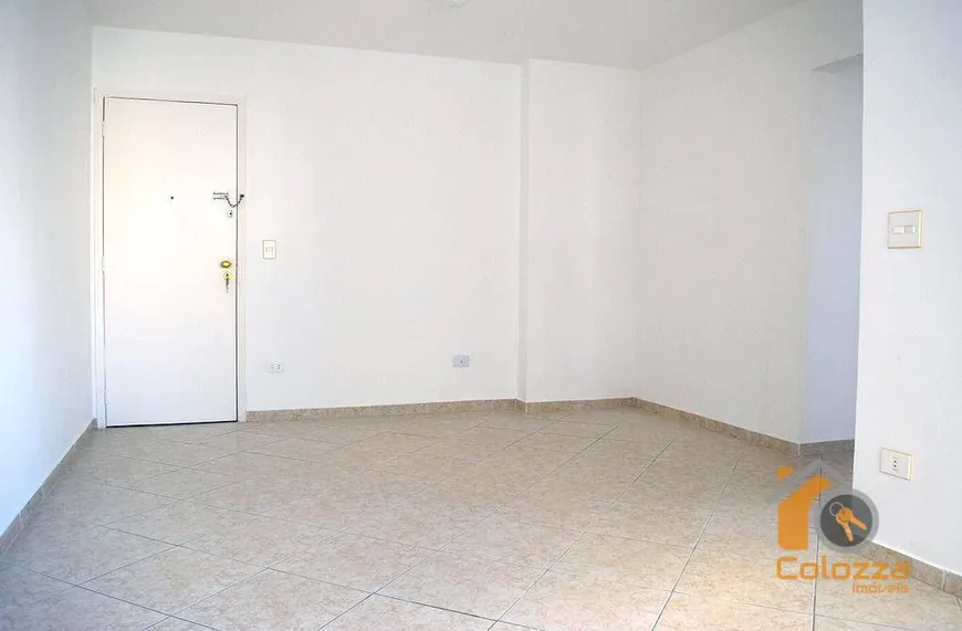 Foto 1 de Apartamento com 2 Quartos à venda, 70m² em Saúde, São Paulo