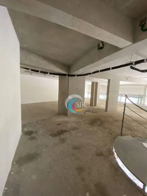 Foto 1 de Ponto Comercial para alugar, 331m² em Vila Madalena, São Paulo