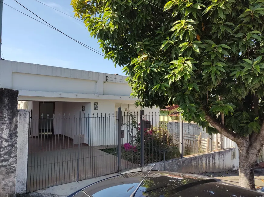 Foto 1 de Casa com 2 Quartos à venda, 150m² em Jardim das Magnolias, Sorocaba