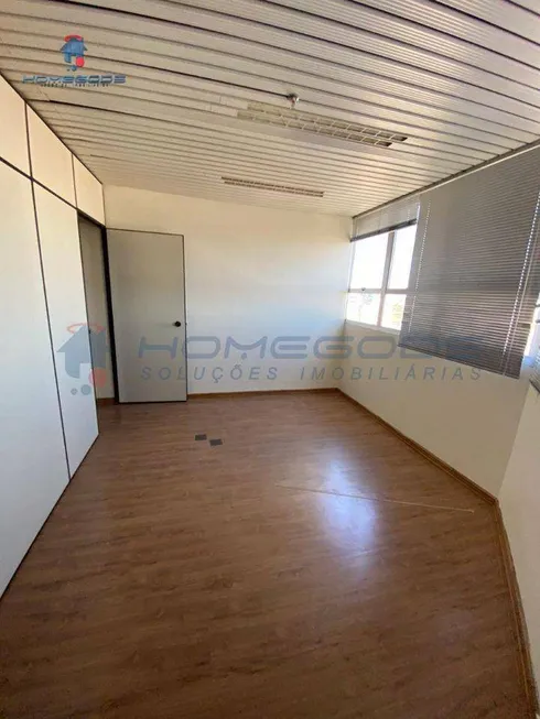 Foto 1 de Sala Comercial à venda, 46m² em Centro, Campinas