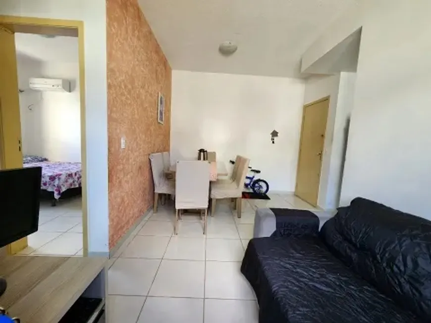 Foto 1 de Apartamento com 2 Quartos à venda, 52m² em Jardim Celeste, São Paulo