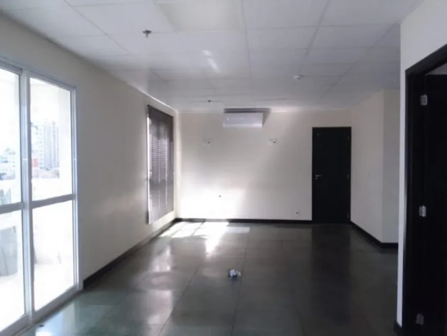 Foto 1 de Sala Comercial para alugar, 132m² em Barra Funda, São Paulo