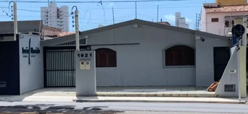 Foto 1 de Imóvel Comercial com 3 Quartos à venda, 240m² em Lagoa Nova, Natal