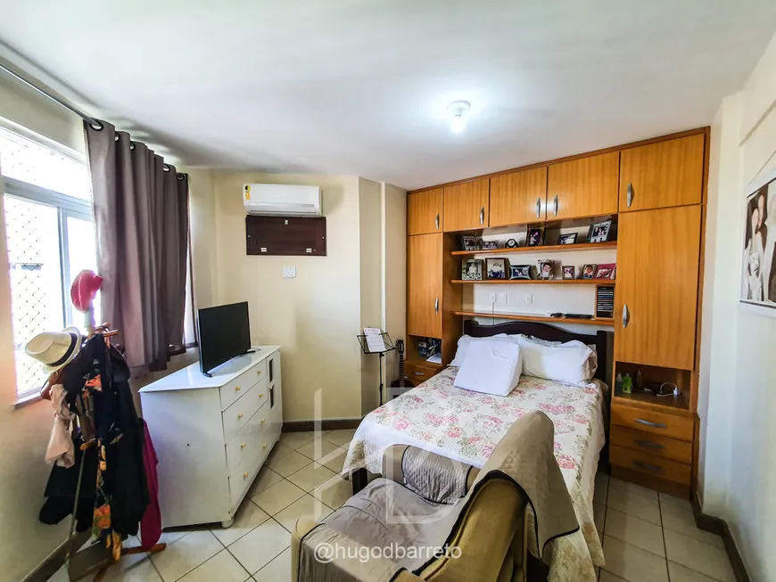 Foto 1 de Apartamento com 3 Quartos à venda, 131m² em São José, Aracaju