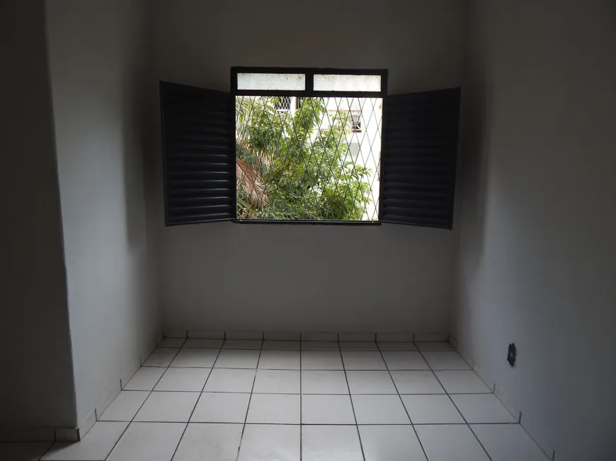 Foto 1 de Apartamento com 2 Quartos para venda ou aluguel, 60m² em Itararé, Teresina