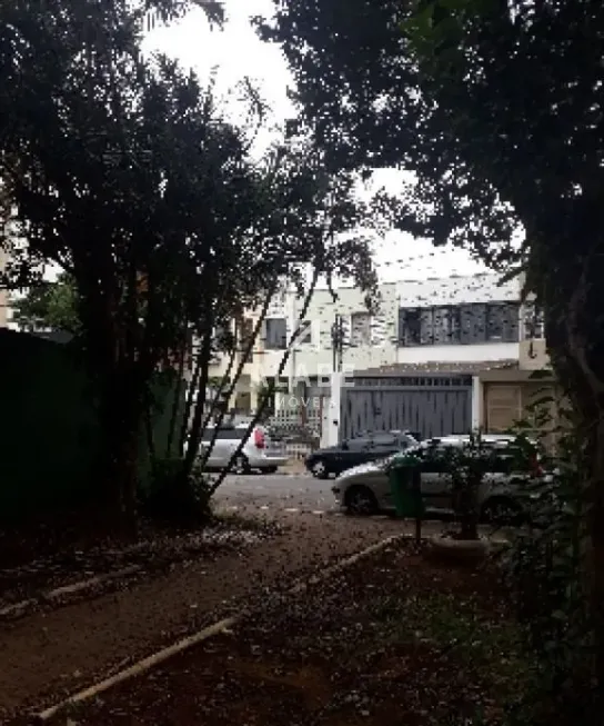 Foto 1 de Casa com 3 Quartos à venda, 180m² em Chácara Santo Antônio, São Paulo