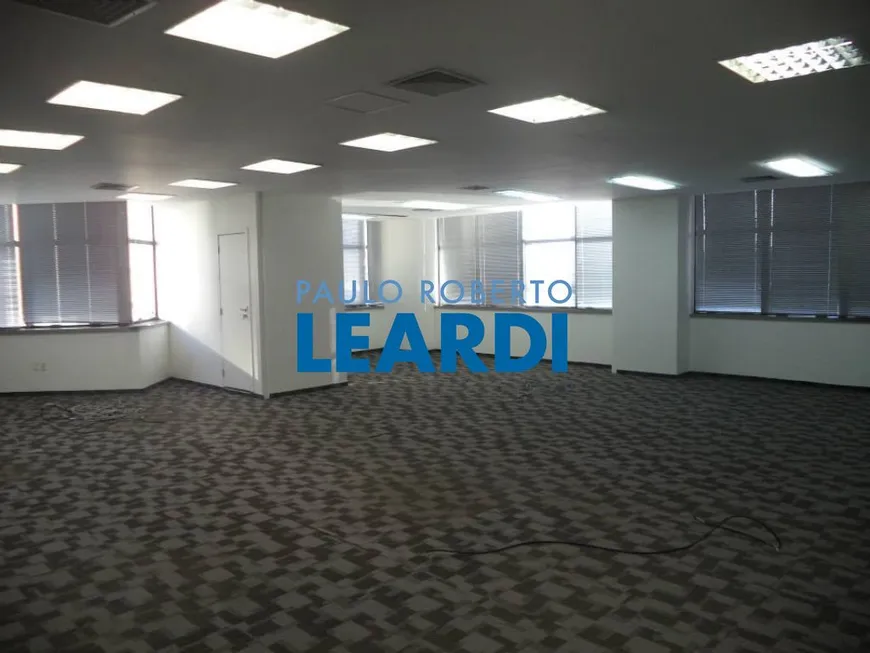 Foto 1 de Sala Comercial para venda ou aluguel, 188m² em Brooklin, São Paulo