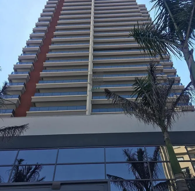 Foto 1 de Apartamento com 3 Quartos à venda, 166m² em Bosque da Saúde, São Paulo