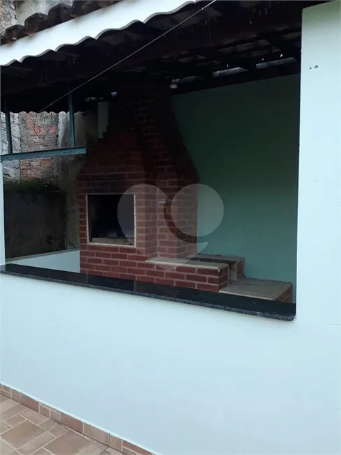 Foto 1 de Casa com 3 Quartos à venda, 135m² em Jardim das Cerejeiras, Atibaia