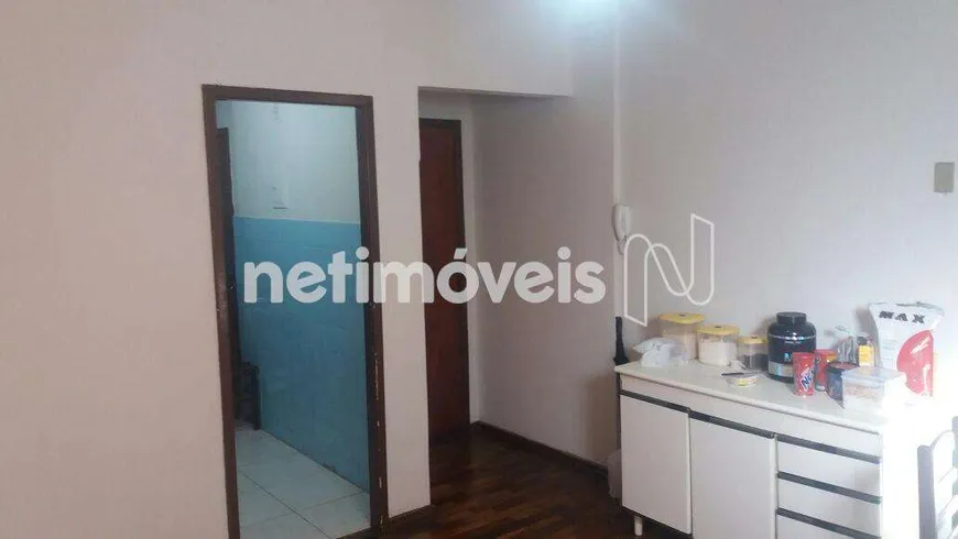 Foto 1 de Apartamento com 2 Quartos à venda, 46m² em Prado, Belo Horizonte