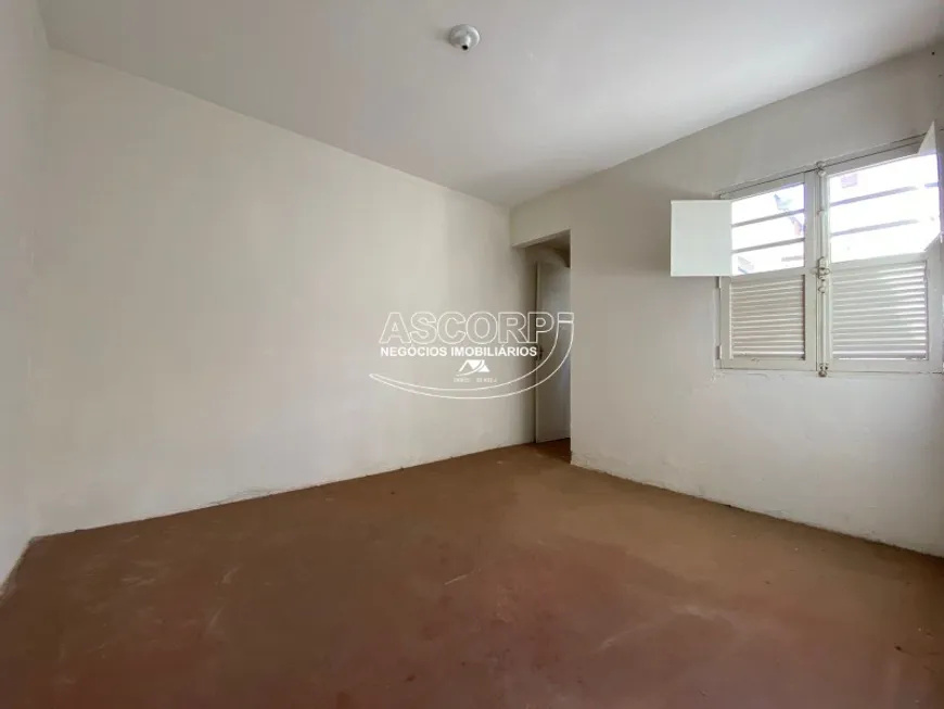 Foto 1 de Casa com 3 Quartos à venda, 160m² em Paulista, Piracicaba