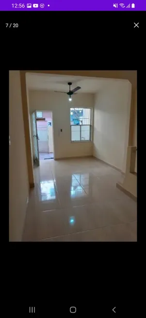 Foto 1 de Casa com 1 Quarto à venda, 80m² em Vila Isabel, Rio de Janeiro