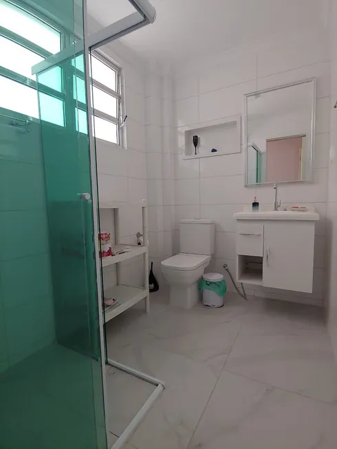 Foto 1 de Apartamento com 2 Quartos à venda, 120m² em Liberdade, São Paulo