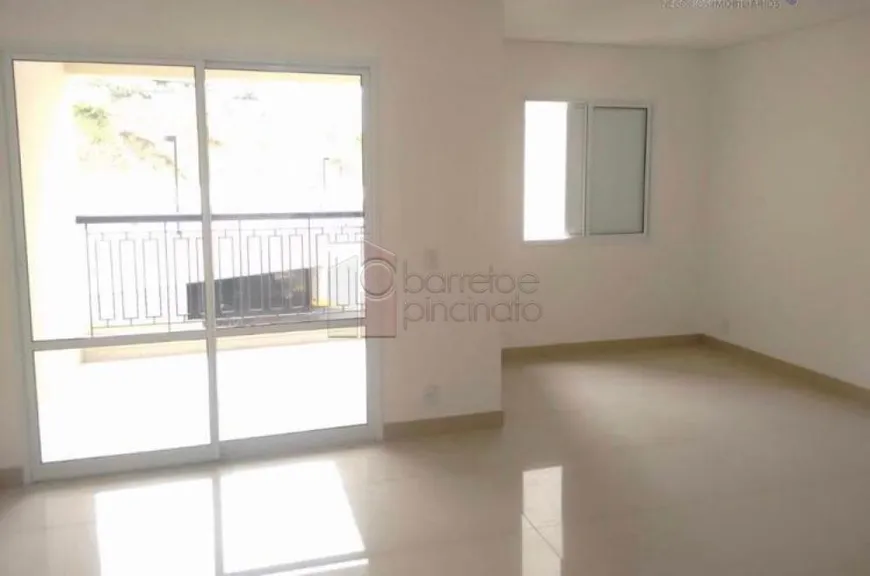 Foto 1 de Apartamento com 2 Quartos à venda, 76m² em Jardim Ermida I, Jundiaí