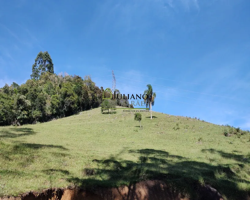 Foto 1 de Lote/Terreno à venda, 300000m² em , Rancho Queimado