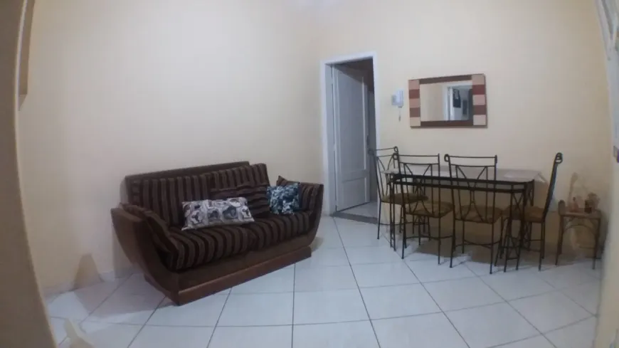 Foto 1 de Apartamento com 3 Quartos à venda, 68m² em São Geraldo, Porto Alegre