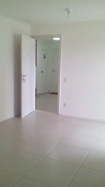 Foto 1 de Apartamento com 3 Quartos à venda, 72m² em Morumbi, São Paulo