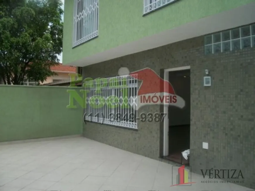 Foto 1 de Casa com 4 Quartos à venda, 150m² em Moema, São Paulo