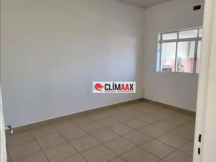 Foto 1 de Casa com 3 Quartos à venda, 227m² em Vila Romana, São Paulo