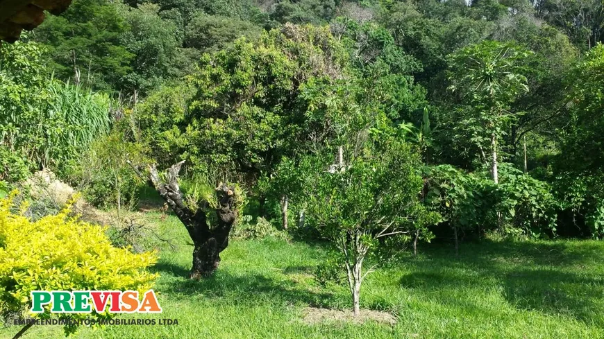 Foto 1 de Lote/Terreno à venda, 47000m² em Bela Vista, Vespasiano