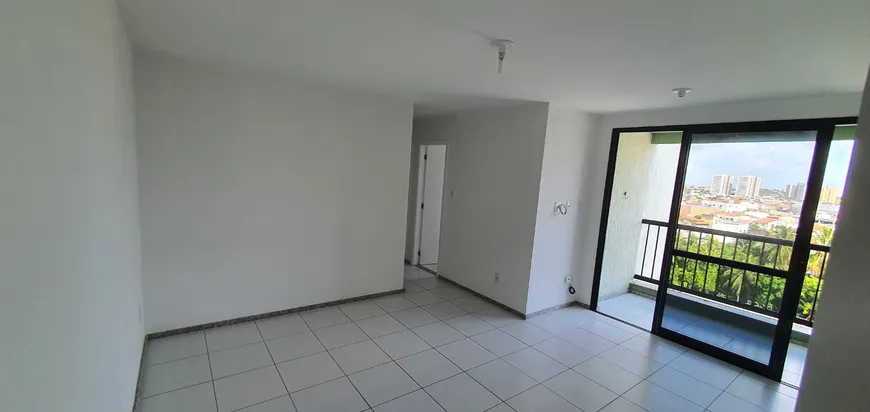 Foto 1 de Apartamento com 2 Quartos à venda, 65m² em Luzia, Aracaju