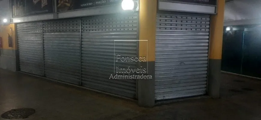 Foto 1 de Ponto Comercial para alugar, 79m² em Centro, Petrópolis