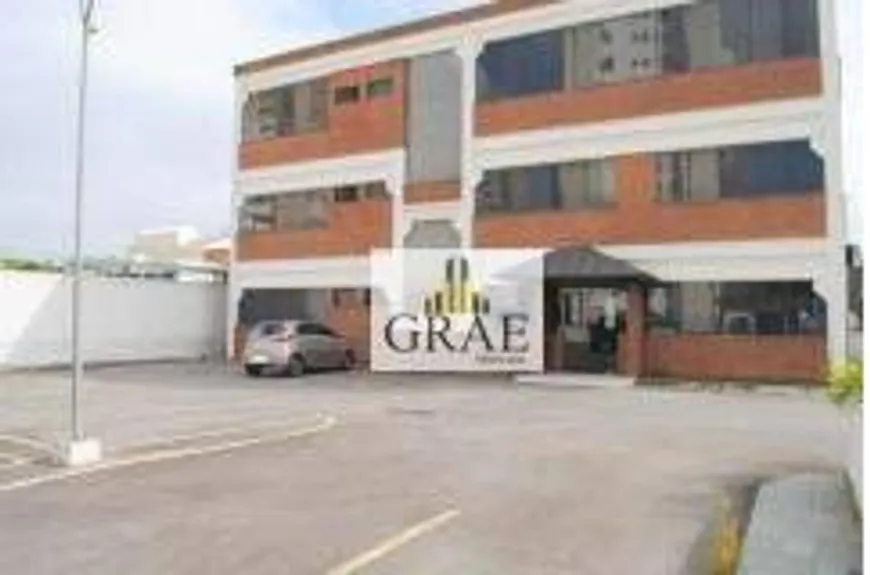 Foto 1 de Galpão/Depósito/Armazém à venda, 3173m² em Planalto, São Bernardo do Campo