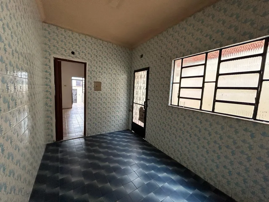 Foto 1 de Casa com 2 Quartos à venda, 67m² em Centro, Nilópolis